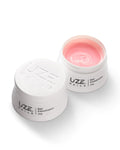 GEL PINK UZE- 25G INVILA - Tudo para unhas em gel
