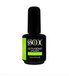 ULTRABOND SIOUX 15ML INVILA - Tudo para unhas em gel