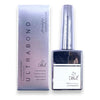 ULTRABOND D&Z- 18ML INVILA - Tudo para unhas em gel