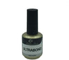 ULTRABOND 15ML - BELLA ROSA INVILA - Tudo para unhas em gel