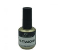 ULTRABOND 15ML - BELLA ROSA INVILA - Tudo para unhas em gel