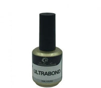 ULTRABOND 15ML - BELLA ROSA INVILA - Tudo para unhas em gel