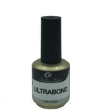 ULTRABOND 15ML - BELLA ROSA