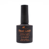 ULTRABOND REAL LOVE- 8 ML INVILA - Tudo para unhas em gel