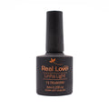 ULTRABOND REAL LOVE- 8 ML INVILA - Tudo para unhas em gel