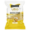 CERA EM PEROLAS GOLD DEPIMIEL 1KG INVILA - Tudo para unhas em gel