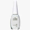 ESMALTE COLORAMA VEU 8ML INVILA - Tudo para unhas em gel