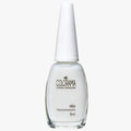 ESMALTE COLORAMA VEU 8ML INVILA - Tudo para unhas em gel