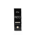 ESMALTE VOLIA PRETO- 9G INVILA - Tudo para unhas em gel