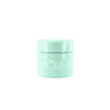 POTE ECO VÓLIA VERDE ÁGUA- 30g INVILA - Tudo para unhas em gel