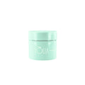 POTE ECO VÓLIA VERDE ÁGUA- 30g INVILA - Tudo para unhas em gel
