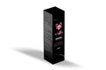 GEL FINALIZADOR VULK 30ML INVILA - Tudo para unhas em gel