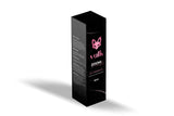GEL FINALIZADOR VULK 30ML INVILA - Tudo para unhas em gel