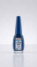 ESMALTE LINHA RETRO JEANS 8ML - COLORAMA
