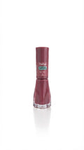 ESMALTE 8ML ROSA RARO - DAILUS QUERIDINHOS