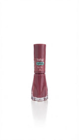 ESMALTE 8ML ROSA RARO - DAILUS QUERIDINHOS