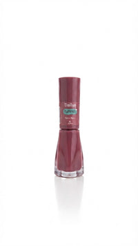 ESMALTE 8ML ROSA RARO - DAILUS QUERIDINHOS
