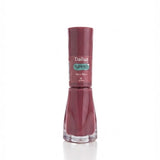 ESMALTE 8ML ROSA RARO - DAILUS QUERIDINHOS