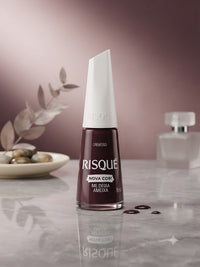 ESMALTE 8ML ME DEIXA AMEIXA 8ML