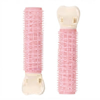 HAIR ROLLER PINS - LAZY CURL