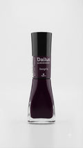ESMALTE 8ML SANGRIA - DAILUS QUERIDINHOS