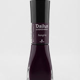 ESMALTE 8ML SANGRIA - DAILUS QUERIDINHOS