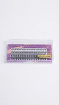 CILIOS TUFO 30P 0.07D 8-14MIX - DAFU