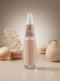 ESMALTE ACONCHEGO - IMPALA