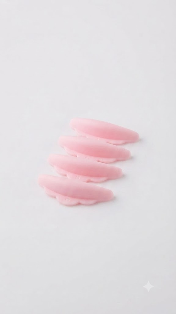 PDS BOB PARA BROW - MAKEUP TOOLS