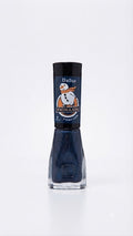 ESMALTE 8ML SNOWLAND FROZEN LAKE - DAILUS QUERIDINHOS