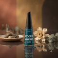 ESMLTE RISQUE 8ML SE LIBERTA DO BASICO