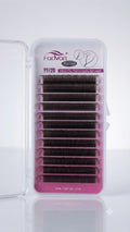 CILIOS YY 0.07D 14MM  - FADVAN