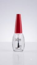 ESMALTE EXTRA BRILHO 8ML - COLORAMA