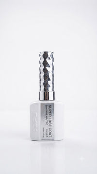SUPER BASE COAT 15ML - DAFU