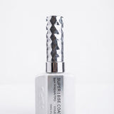 SUPER BASE COAT 15ML - DAFU