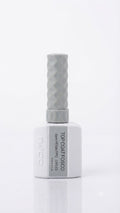 TOP COAT FOSCO 15ML - DAFU