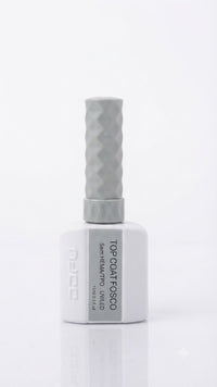 TOP COAT FOSCO 15ML - DAFU