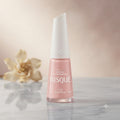 ESMALTE 8ML ROSE BOMBOM