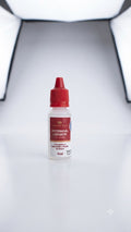 POTENCIALIZADOR DE HENNA 15ML - EXPRESSAO FACIAL