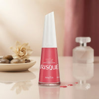 ESMALTE RISQUE 8ML MALICIA
