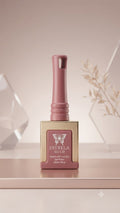 ESMALTE ESTRELA GOLD 15ML