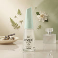 ESMALTE RISQUE 8ML SEDA BASE