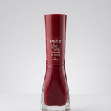 ESMALTE 8ML FLAMINOS SEMENTE DE ROMA - DAILUS QUERIDINHOS