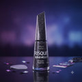 ESMALTE RISQUE 8ML ATRAÇAO PRINCIPAL