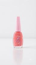 ESMALTE TODA BARBIEZINHA 8ML - COLORAMA