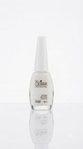 ESMALTE BATIDA DE COCO 8ML - COLORAMA