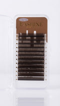 CILIOS YY 0.07M 8-14MM - LASH & BEAUTY