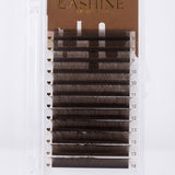 CILIOS YY 0.07M 8-14MM - LASH & BEAUTY
