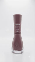 ESMALTE 8ML MEIA DE SEDA - DAILUS QUERIDINHOS