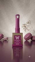 ESMALTE ESTRELA GOLD 15ML 045